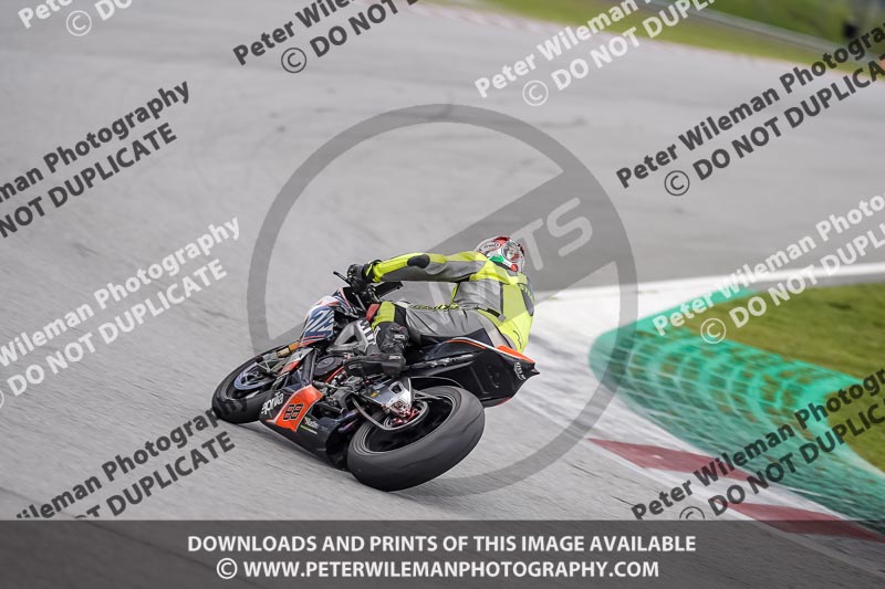 Sepang;event digital images;motorbikes;no limits;peter wileman photography;trackday;trackday digital images